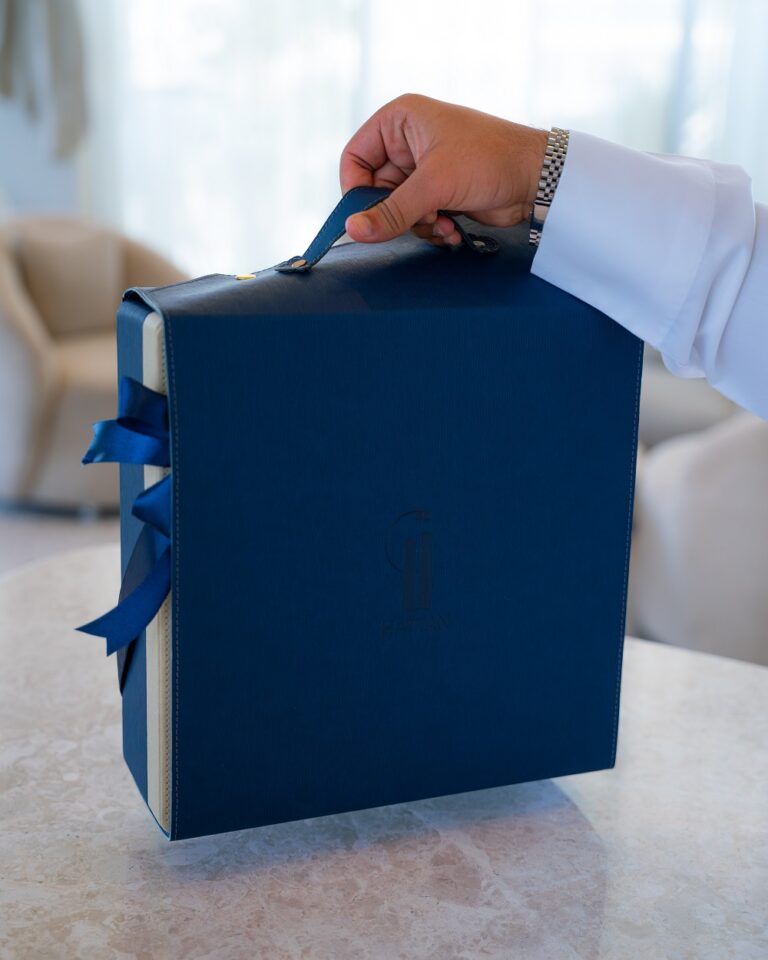 6 Simple Ways To Boost Your Ecommerce Conversion Rate