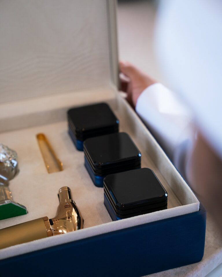 How to Write a Blog Post Your Readers Will Love in 5 Steps