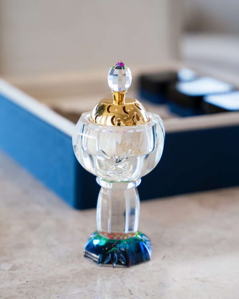 9 Content Marketing Trends and Ideas to Increase Traffic