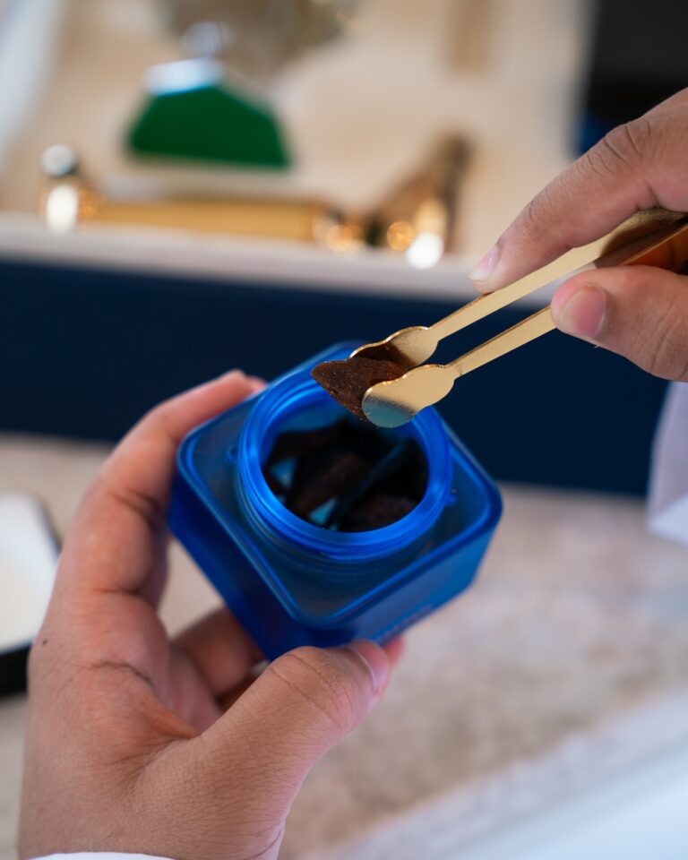 9 Customer Experience Trends That’ll Define the Next Year