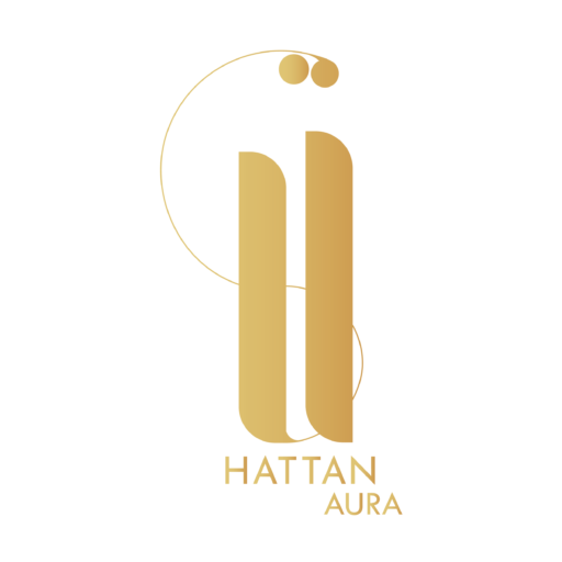 hattan Perfumes