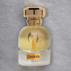 Zawaya