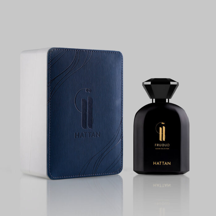 project_comment_file6923eca05a6a3-FRUOUD-WITH-BOX