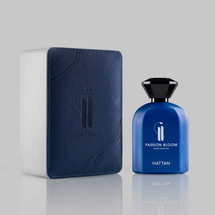 project_comment_file6923eca0637ae-PASSION-BLOOM-WITH-BOX