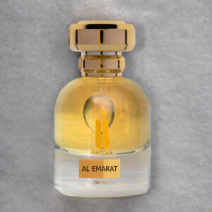 Al Emarat