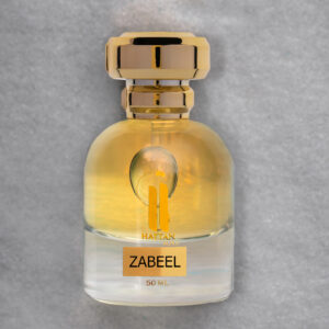 Zabeel