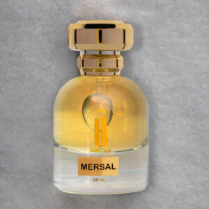 Mersal