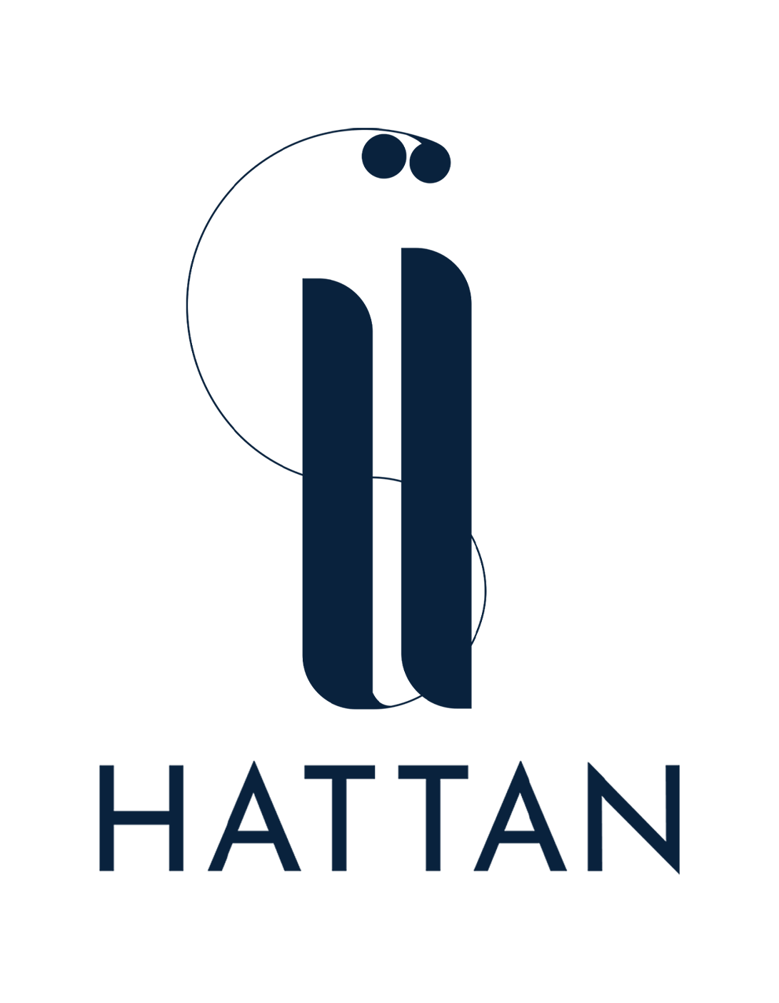 Hattan Perfumes