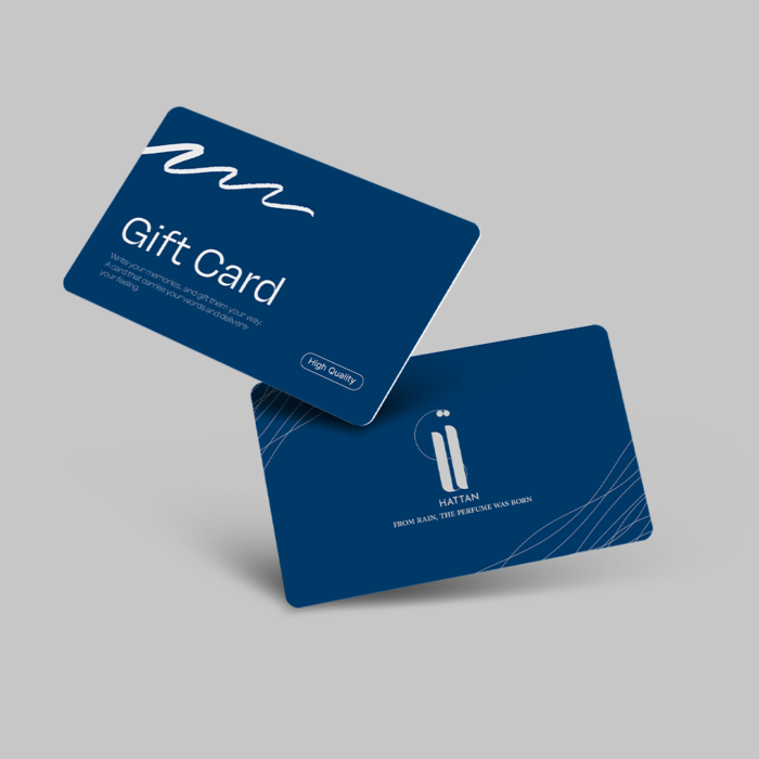 HATTAN--WEBSITE-BANNER---01